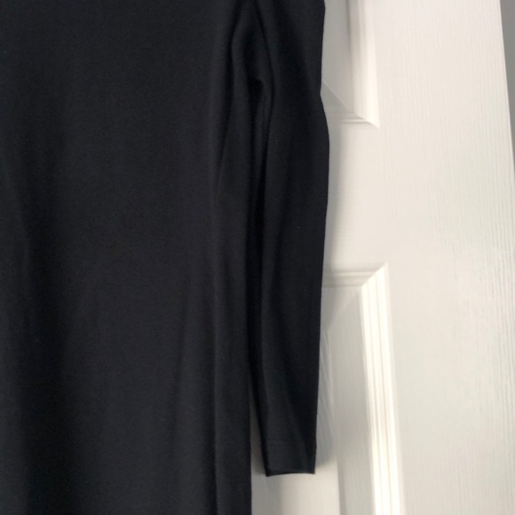 James Perse - Picture 4 of 5